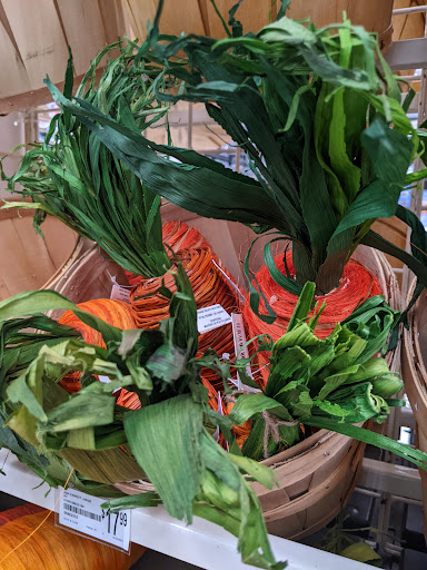 Craft Store «Michaels», reviews and photos, 15100 Hesperian Blvd, San Leandro, CA 94578, USA