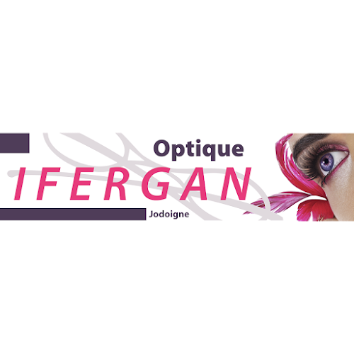 Reacties en beoordelingen van Optique Ifergan