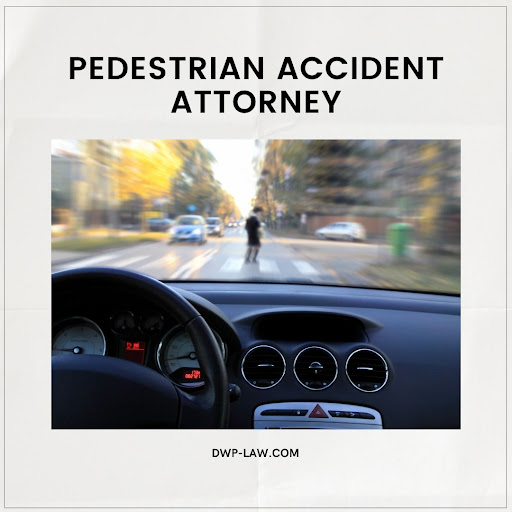 Divorce Lawyer «Donn W. Prokopius, Chtd. | Divorce Lawyer Las Vegas», reviews and photos