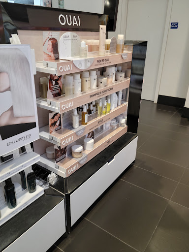 Cosmetics Store «SEPHORA», reviews and photos, 1689 Arden Way #1084, Sacramento, CA 95815, USA