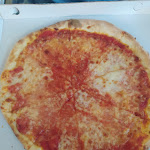 Photo n°7 de l'avis de Mario.o fait le 22/06/2023 à 19:20 sur le  Idea Pizza à Lido degli Estensi