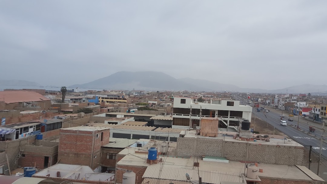 Marvento