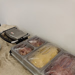 Photo n°36 de l'avis de Vincenzo. fait le 05/01/2023 à 20:41 sur le  Hotel Meranda à Camigliatello Silano