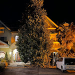 Photo n°1 de l'avis de Matteo.a fait le 30/12/2022 à 18:07 sur le  Hotel Unterrain à Eppan an der Weinstraße