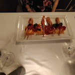 Photo n°2 de l'avis de Alessio.e fait le 07/11/2021 à 07:51 sur le  Fiume Stella à Precenicco