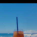 Photo n°1 de l'avis de Sara.. fait le 08/02/2023 à 12:56 sur le  Lido Poseidon à Cefalù