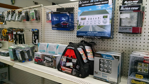 Pawn Shop «Locust Grove Jewelry Gun-Pawn», reviews and photos, 3996 GA-42, Locust Grove, GA 30248, USA