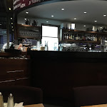 Photo n°5 de l'avis de Micha.c fait le 23/10/2019 à 17:29 sur le  Midi Gastro Concept GmbH à Bonn