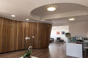 Dr Stalo Thrasyvoulou Dental Clinic image