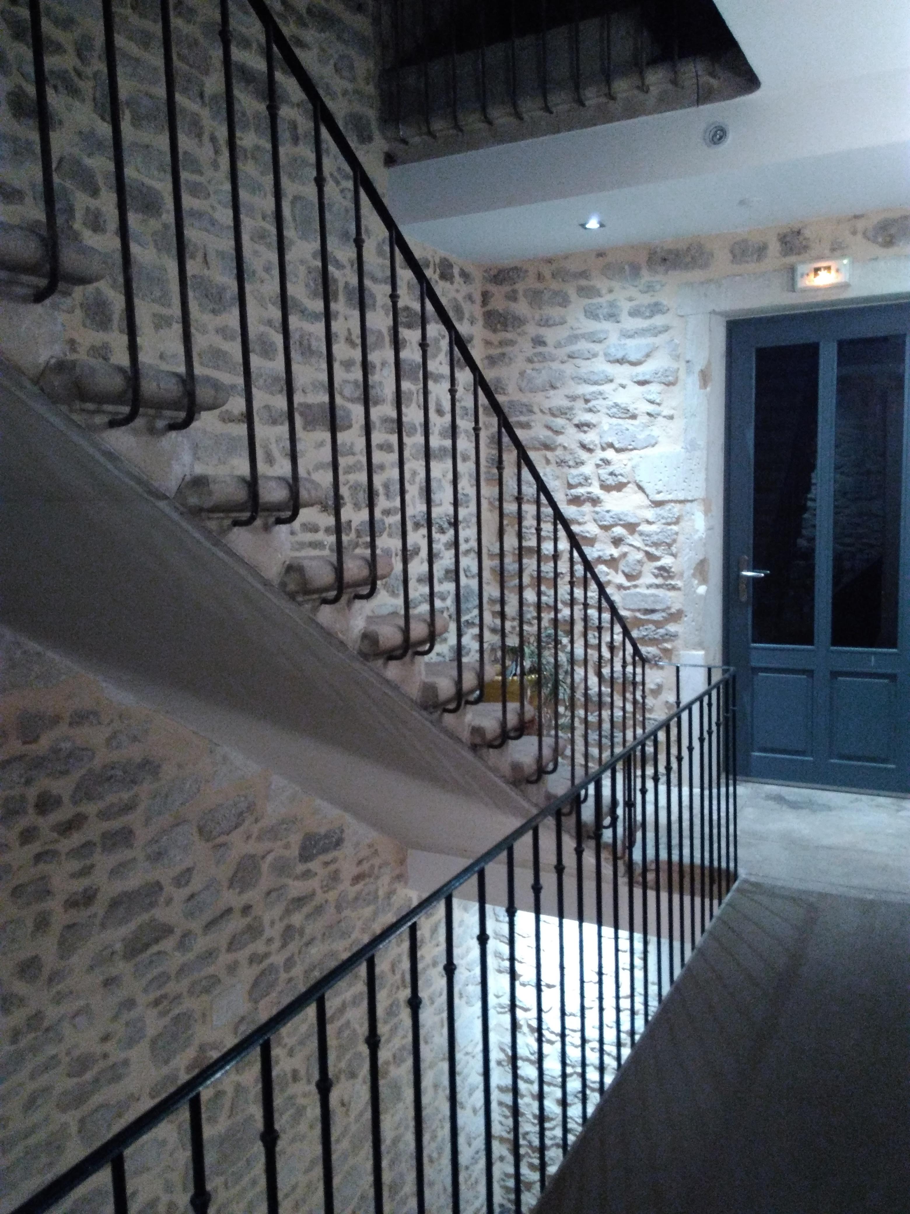 Photo n° 3 de l'avis de Anne-Claire. fait le 31/01/2020 à 21:41