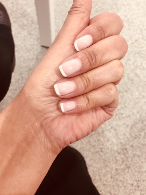 Photo n° 1 de l'avis de Samantha.a fait le 12/04/2018 à 15:54