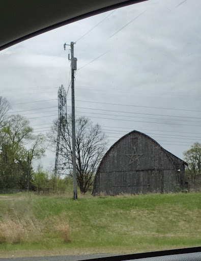 Golf Course «Indian Hills Golf Club», reviews and photos, 6667 Keats Ave N, Stillwater, MN 55082, USA