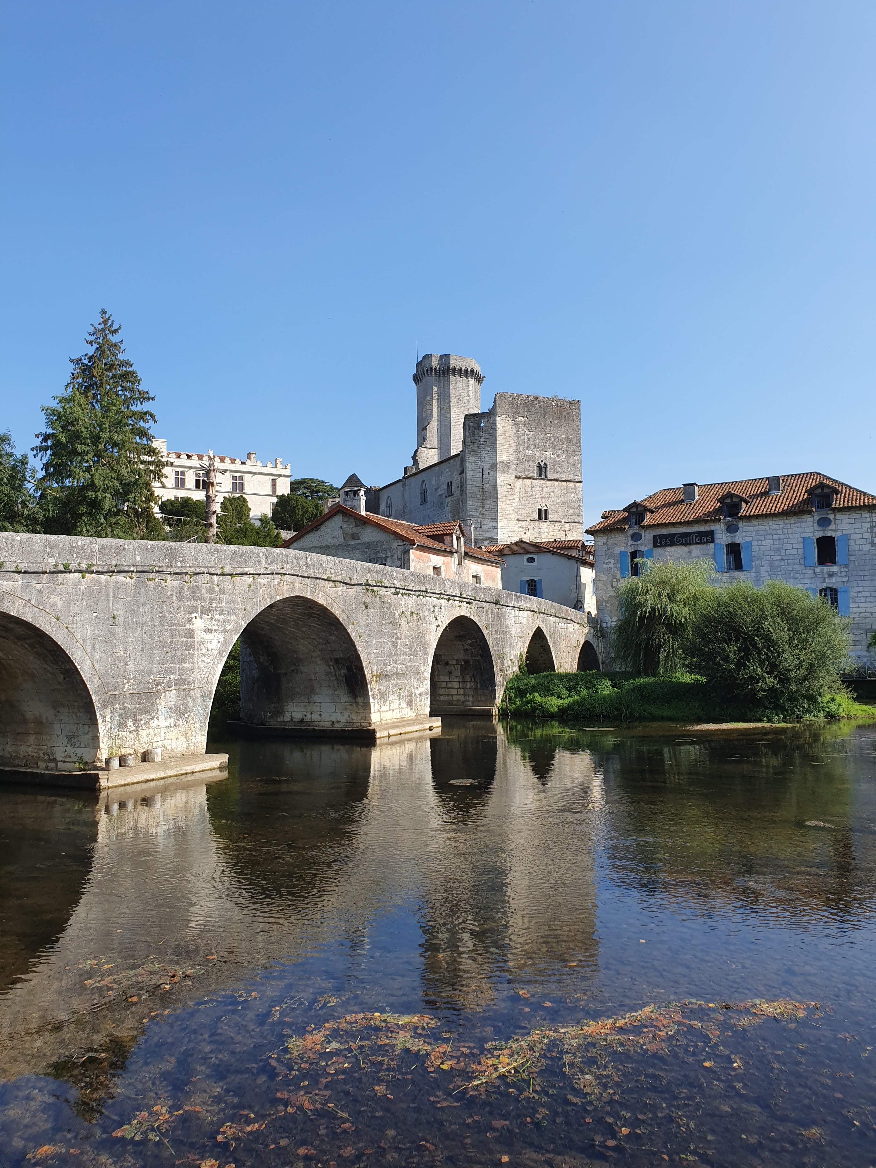 Photo n° 1 de l'avis de Seb.s fait le 30/08/2019 à 18:57