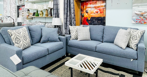 Department Store «Liberty Department Stores II», reviews and photos, 54-30 Myrtle Ave, Ridgewood, NY 11385, USA