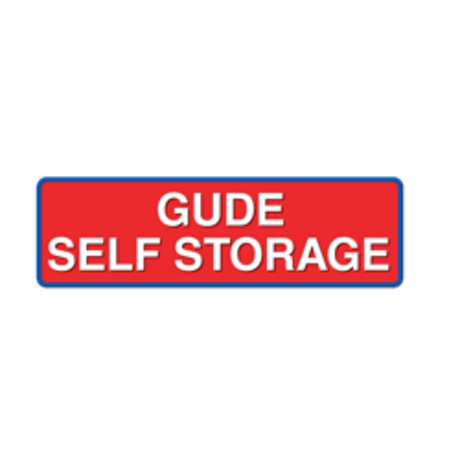 Self-Storage Facility «Gude Self Storage», reviews and photos, 851 E Gude Dr, Rockville, MD 20850, USA