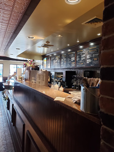 Coffee Shop «Coffee Culture Cafe & Eatery», reviews and photos, 5761 Peach St, Erie, PA 16509, USA