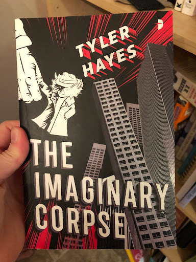 Book Store «Coas Books», reviews and photos, 317 N Main St, Las Cruces, NM 88001, USA