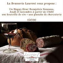 Photos du propriétaire du Restaurant Brasserie Laurent à Saint-Contest - n°4
