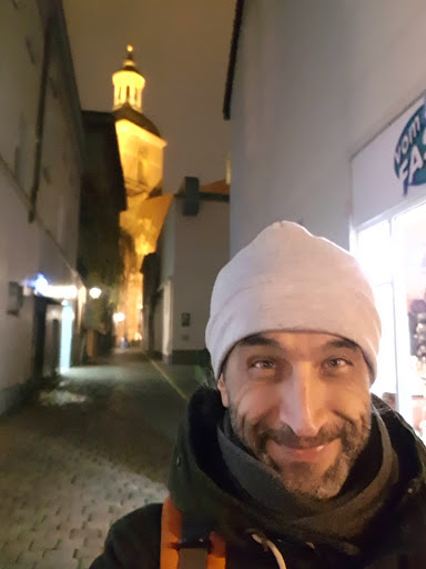 Küçük Resim 1