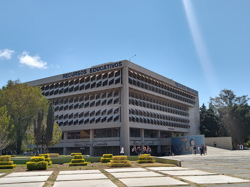 Universidades de medicina en Guatemala
