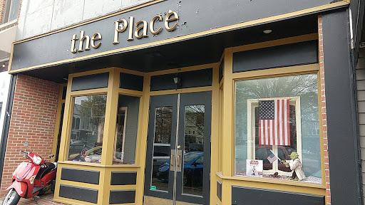 Computer Store «the Place», reviews and photos, 431 Park Row, Bowling Green, KY 42101, USA