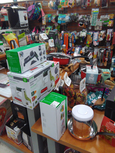 Department Store «T.J. Maxx», reviews and photos, 2675 Pleasant Hill Rd, Pleasant Hill, CA 94523, USA