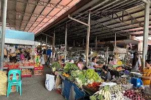 Castillejos Public Market image