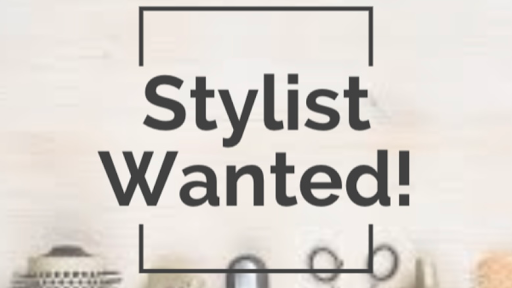 1232 Storrs Rd, Storrs, CT 06268, USA