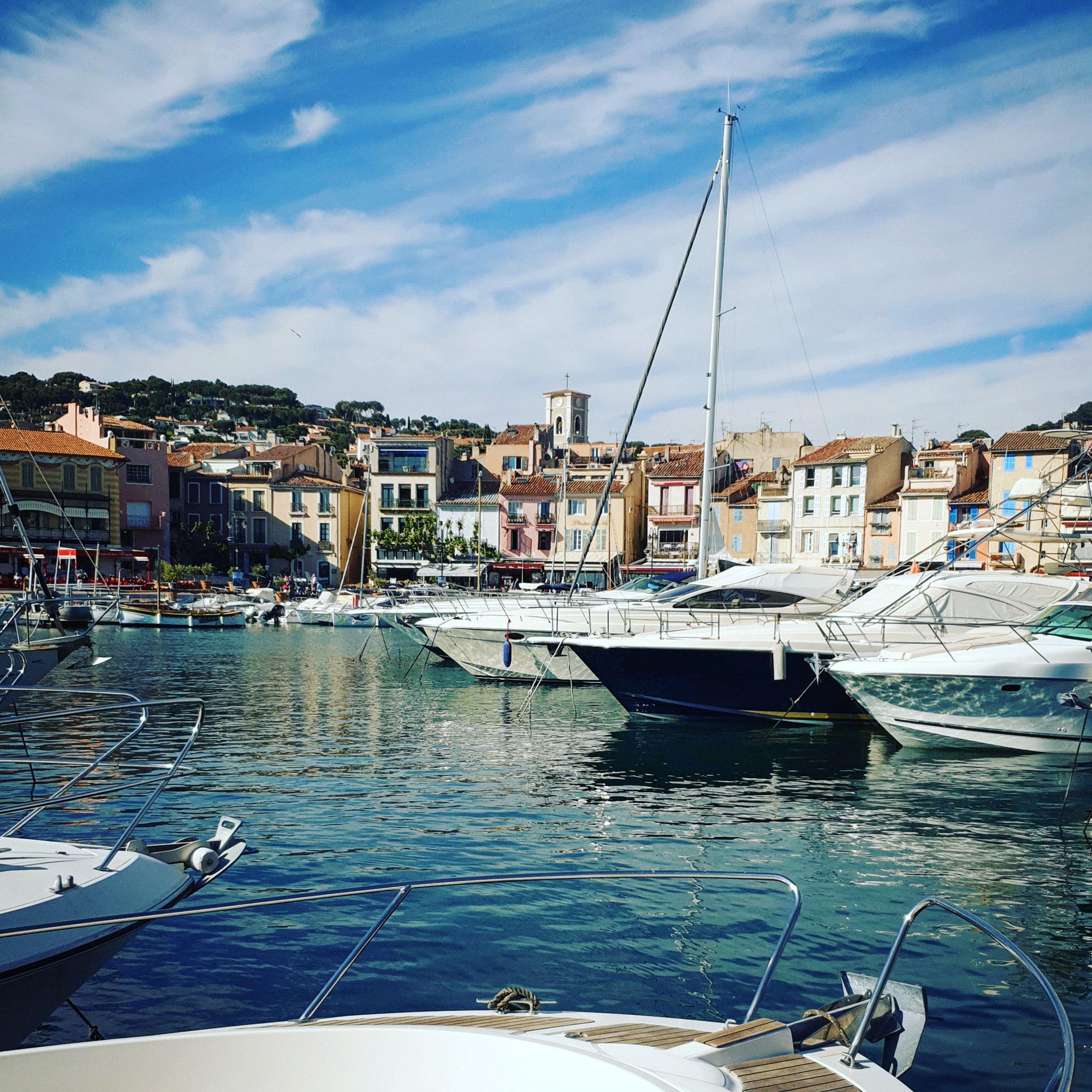 Photo n° 1 de l'avis de Olivier.6 fait le 14/05/2019 à 17:56