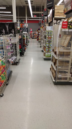 Craft Store «Michaels», reviews and photos, 1169 Nimmo Pkwy Ste 222, Virginia Beach, VA 23456, USA