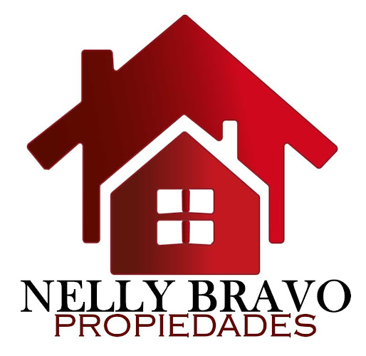 Nelly Bravo Propiedades - Machalí