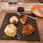 Photo n°1 de l'avis de Cristian.l fait le 06/12/2021 à 15:19 sur le  La Reggia dei Borbone à Caserta