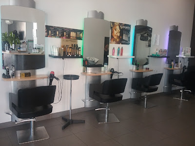 Amazone Coiffure à Perpignan