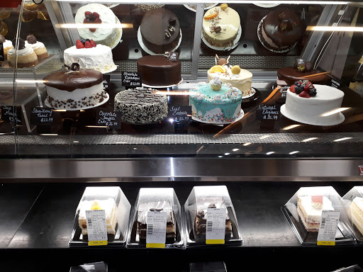 Shopping Mall «Bel Air Shopping Centre», reviews and photos, 8425 Elk Grove Florin Rd, Elk Grove, CA 95624, USA