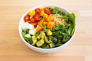 Photo n°10 de Jour Batignolles à Paris ()