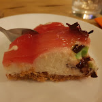 Photo n°11 de l'avis de Massimo.r fait le 16/09/2023 à 20:46 sur le  BorlenGO! à Rivara