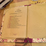 Photo n°4 de l'avis de Stefano.e fait le 11/01/2024 à 19:31 sur le  Osteria I’Gazzilloro à Pitigliano