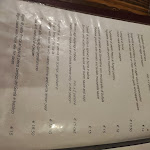 Photo n°4 de l'avis de Elisa. fait le 06/09/2023 à 17:02 sur le  Alessi Trattoria Pizzeria Enoteca à Desenzano del Garda