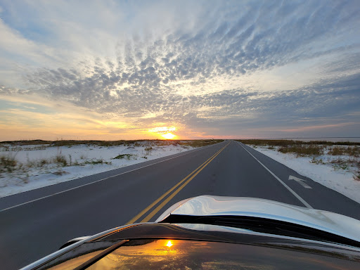 National Park «Gulf Islands National Seashore», reviews and photos, 1801 Gulf Breeze Pkwy, Gulf Breeze, FL 32563, USA