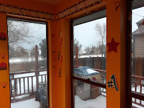 KIDZKARE Daycare - Photo 4 - Car repair in Colorado Springs, CO, Colorado Springs