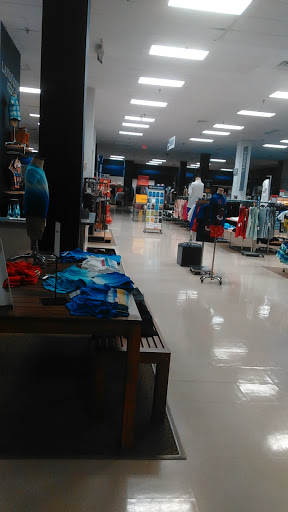 Department Store «Sears», reviews and photos, 100 Commercial Rd, Leominster, MA 01453, USA