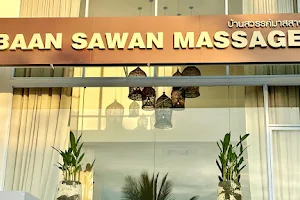 Baan Sawan Massage image