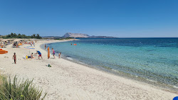 Veraclub Amasea Beach'in fotoğrafı kirli temizlik seviyesi ile