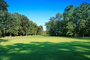 Mallard Creek Golf Club image