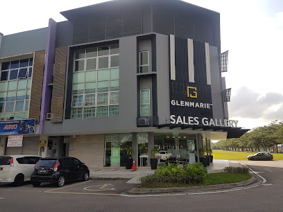 Glenmarie Properties Sdn Bhd