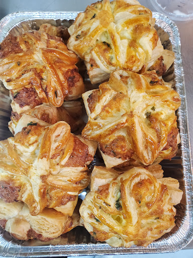 Supermarket «Dd. karabakh market. kebab. bakery. deli. produce», reviews and photos, 5030 N First St, Fresno, CA 93710, USA