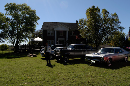 Winery «Wild Sun Winery», reviews and photos, 4830 Pioneer Rd, Hillsboro, MO 63050, USA