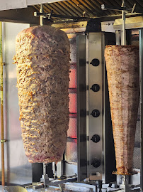 Les plus récentes photos du Restaurant turc Pacha Grill à Les Pavillons-sous-Bois - n°7