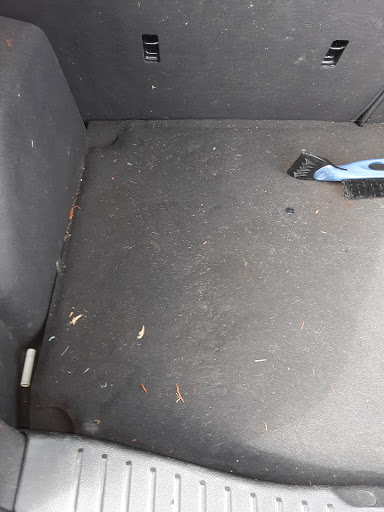 Car Wash «Jax Kar Wash», reviews and photos, 2835 W Maple Rd, Troy, MI 48084, USA