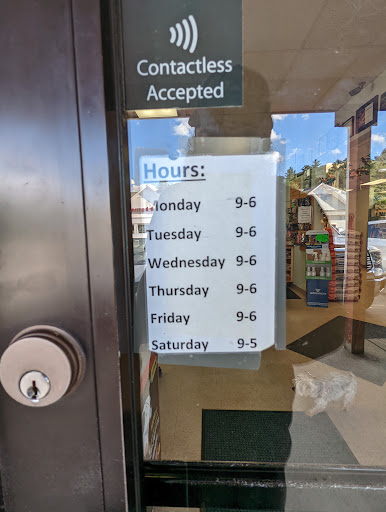 Pet Supply Store «Pets Choice», reviews and photos, 454 Daniel Webster Hwy, Merrimack, NH 03054, USA